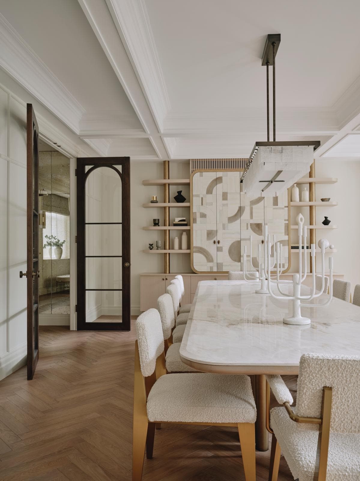 Orchard Court — photo 1