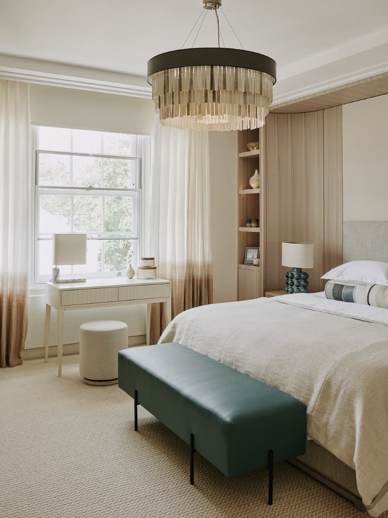 Orchard Court — photo 1