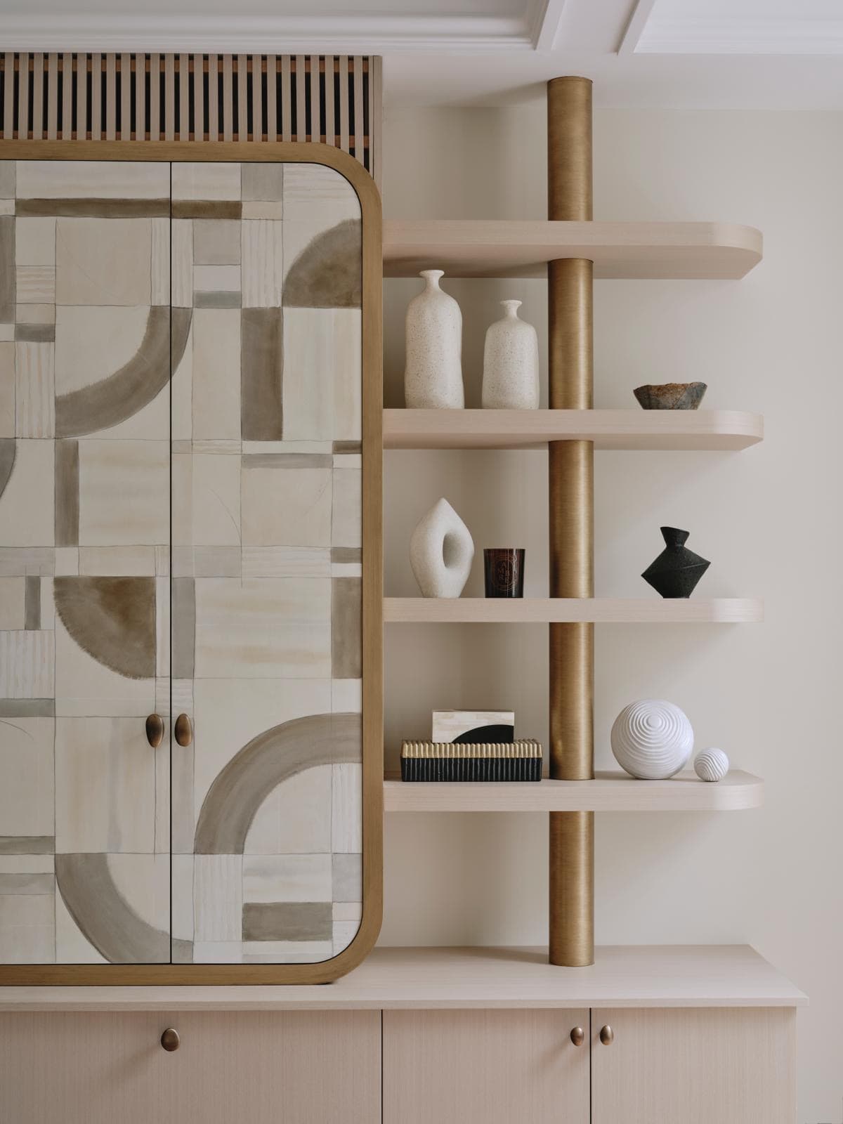 Orchard Court — photo 2