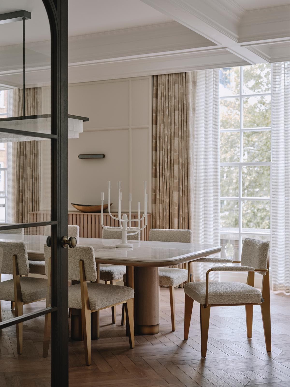 Orchard Court — photo 3