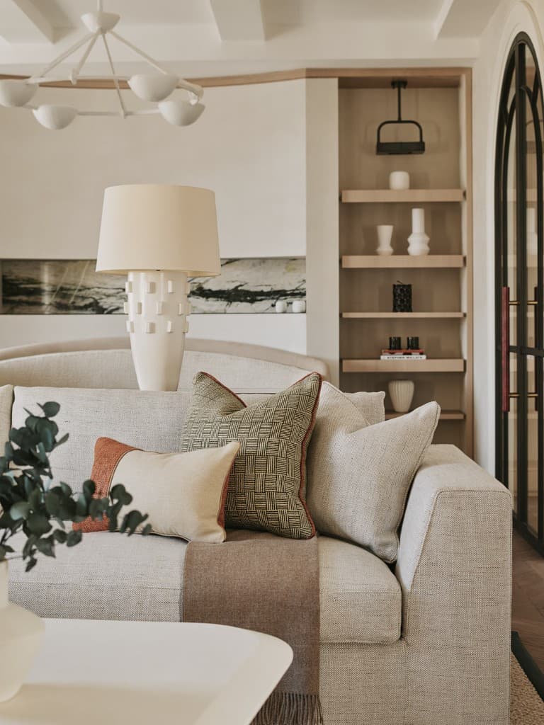 Orchard Court — photo 3