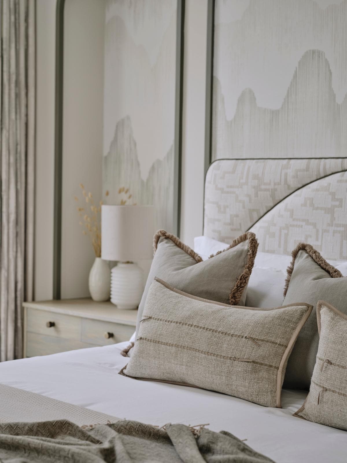 Orchard Court — photo 4