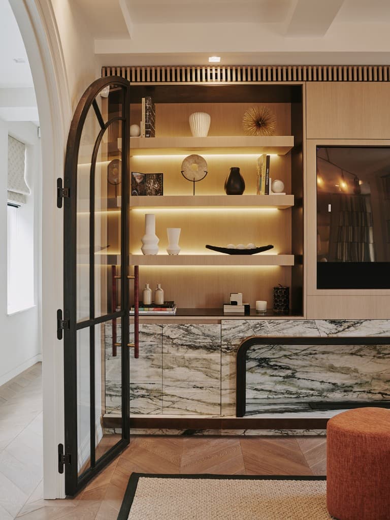 Orchard Court — photo 4