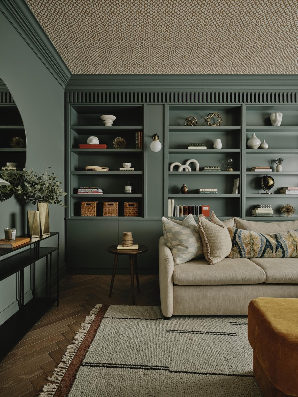 Orchard Court — photo 5