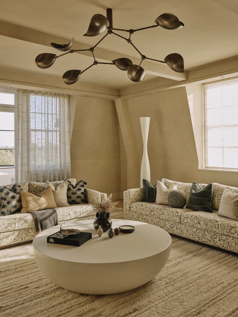 Orchard Court — photo 5