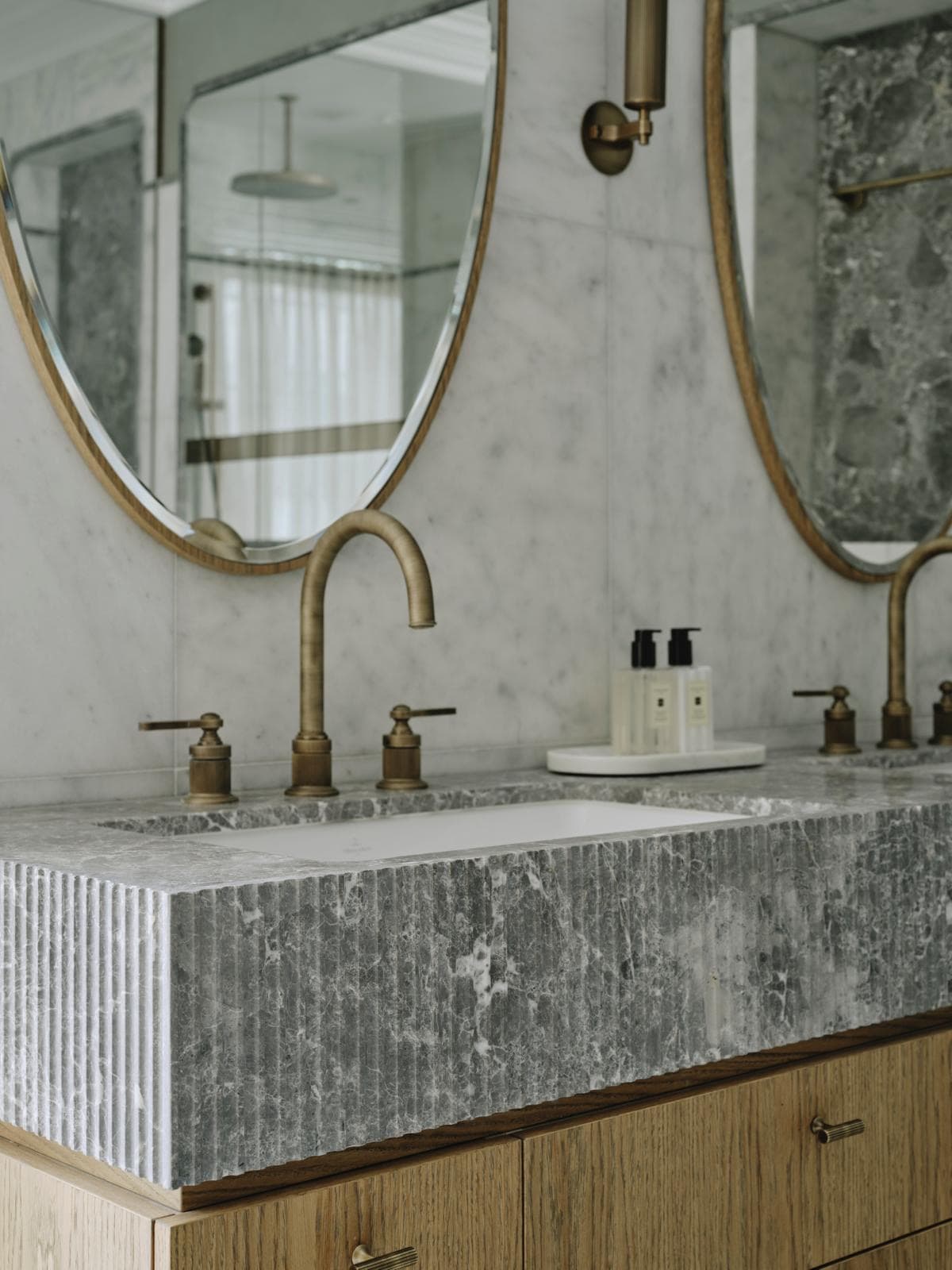 Orchard Court — photo 6