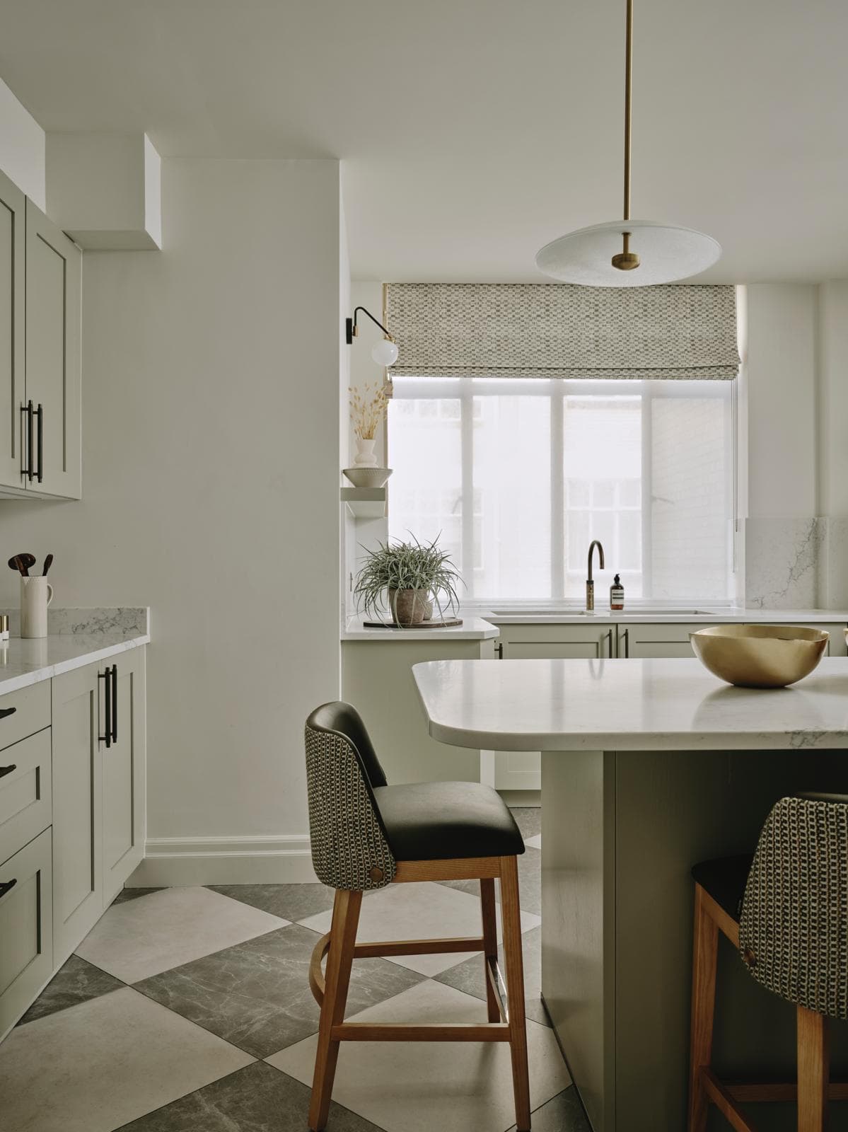 Orchard Court — photo 7