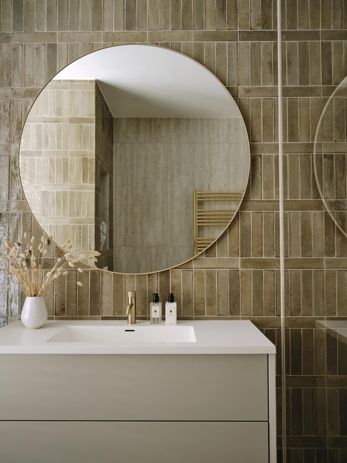 Orchard Court — photo 8