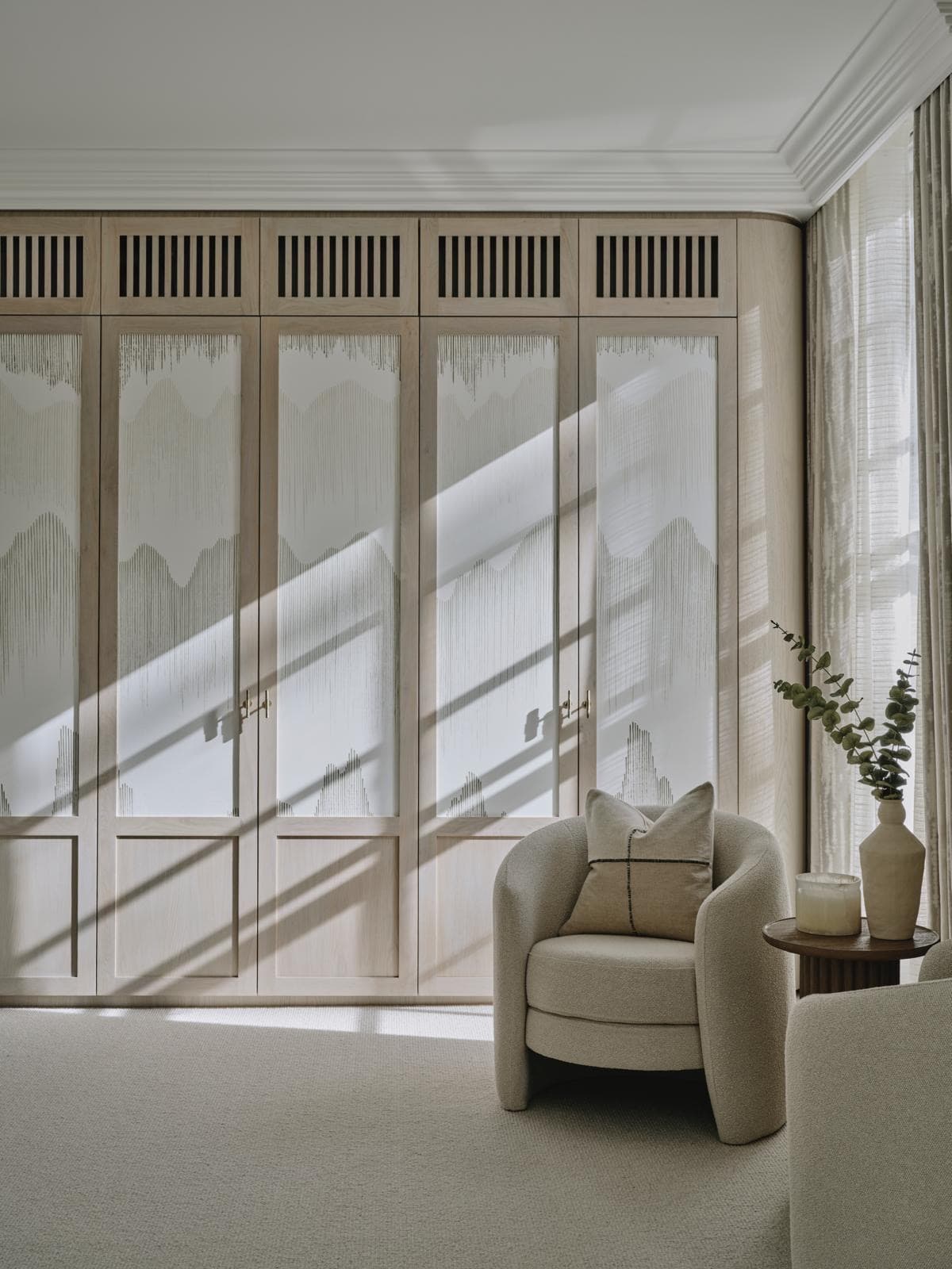 Orchard Court — photo 9