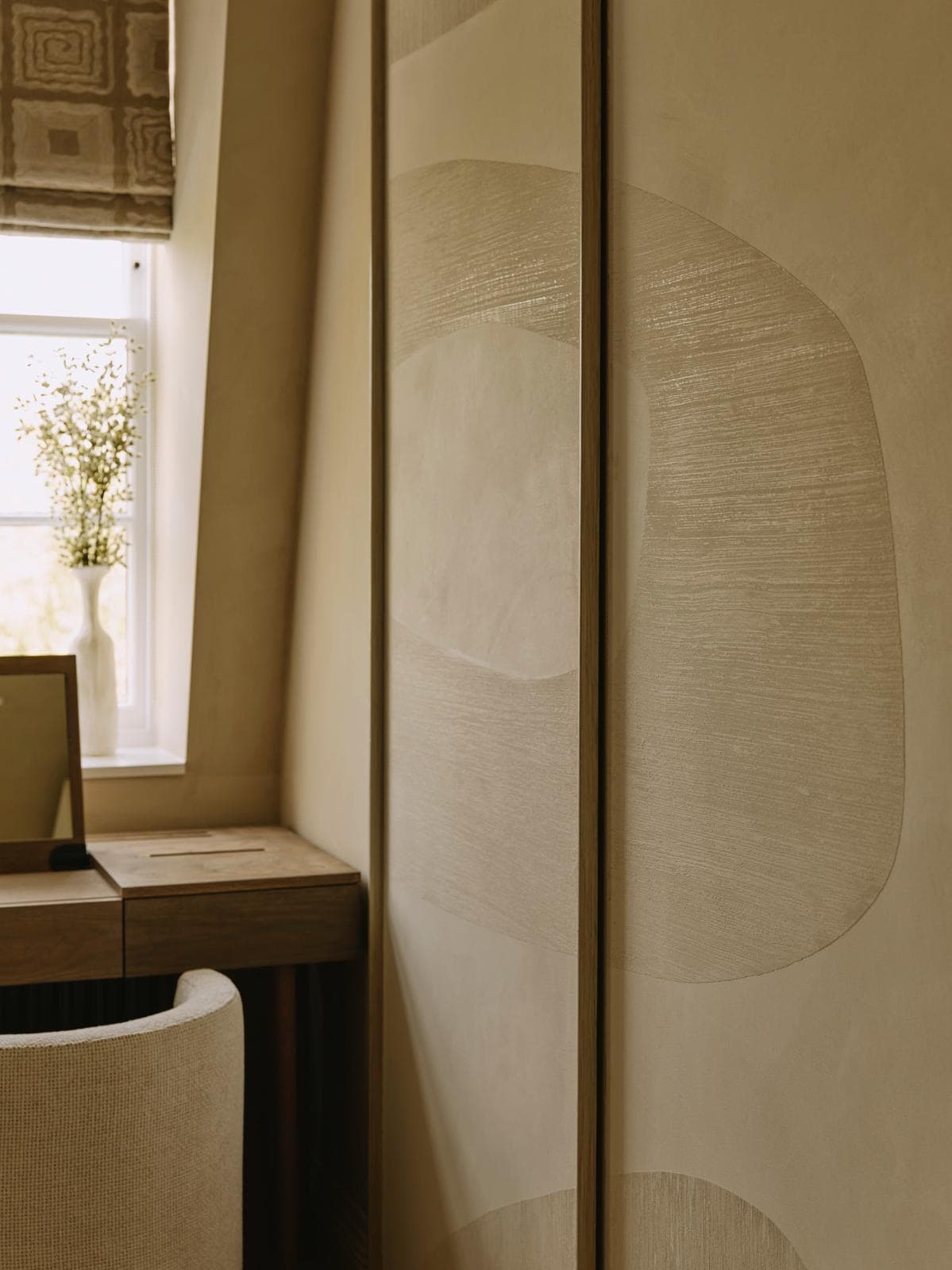 Abbey Lodge — photo 10