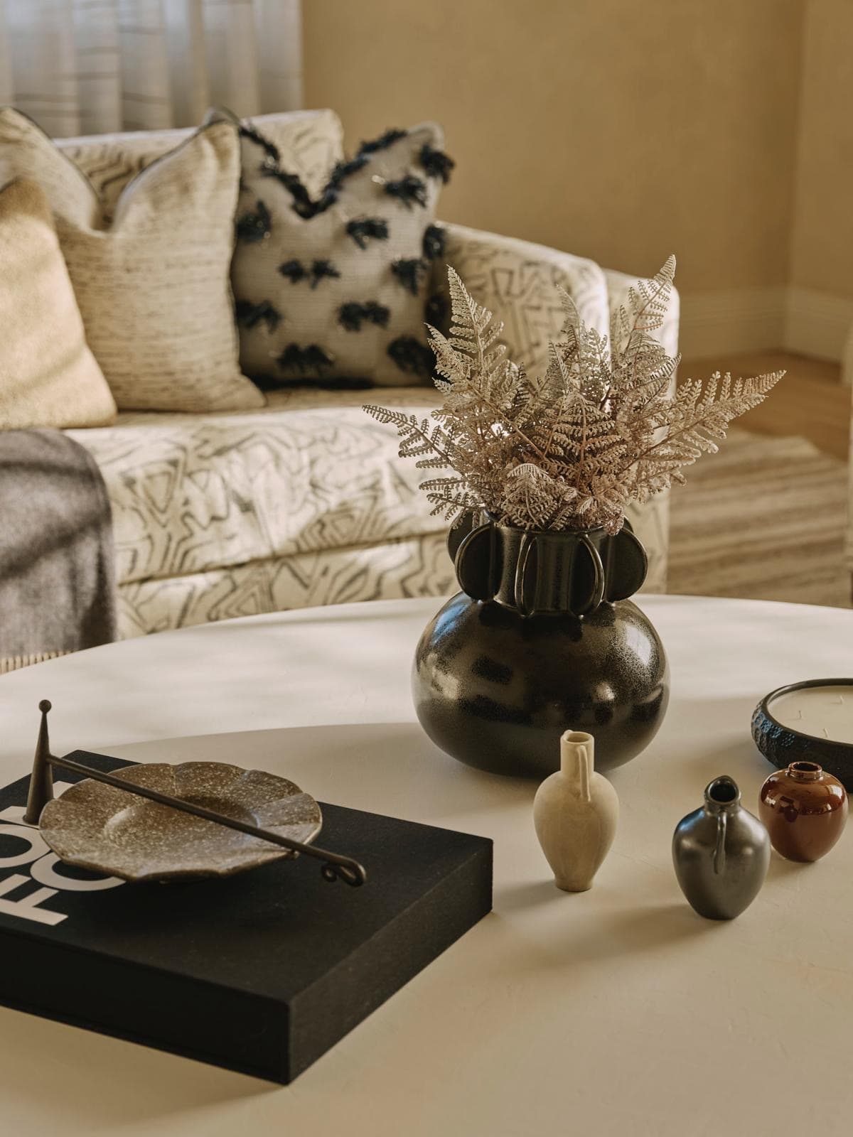 Abbey Lodge — photo 11