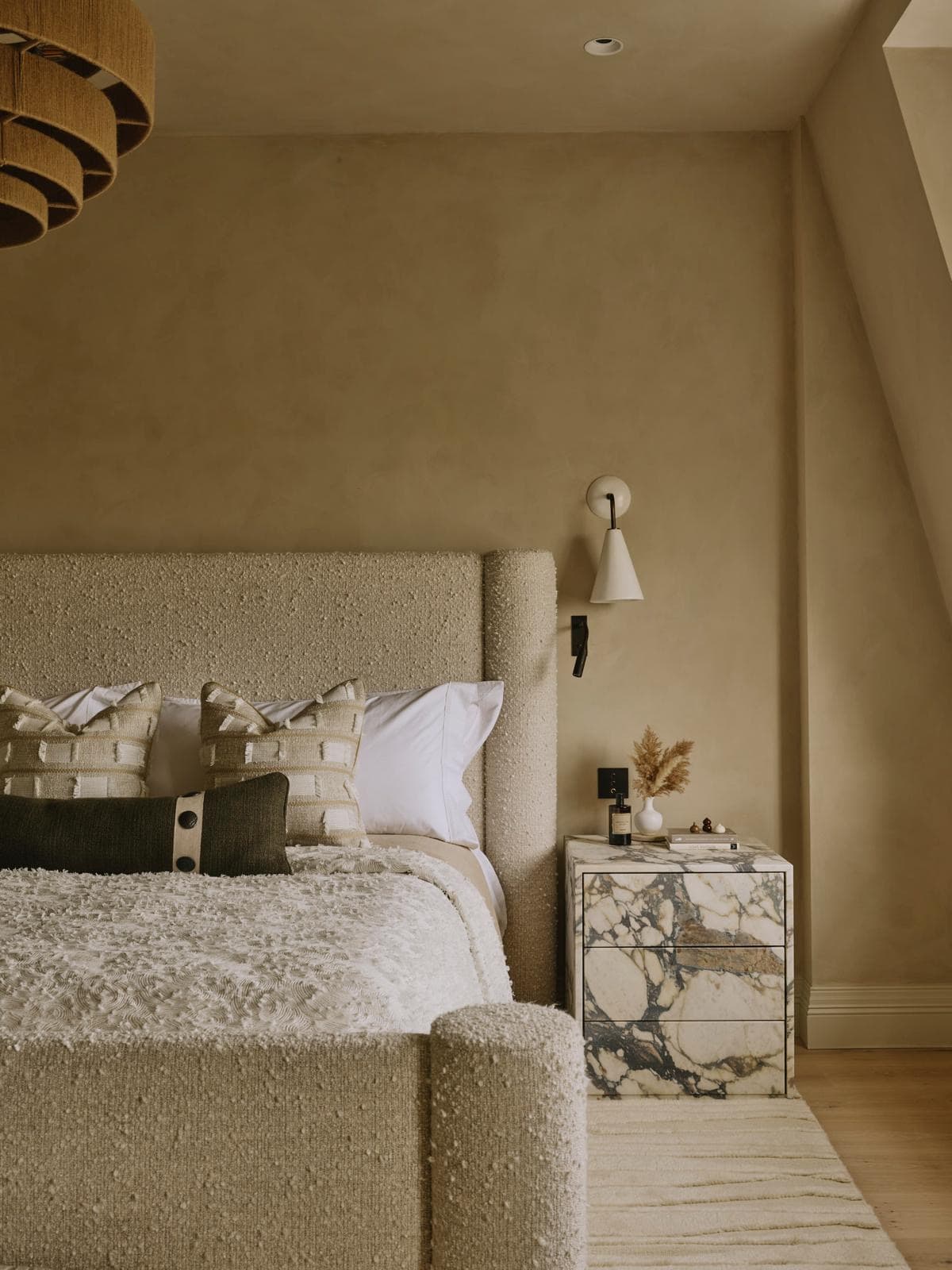 Abbey Lodge — photo 12