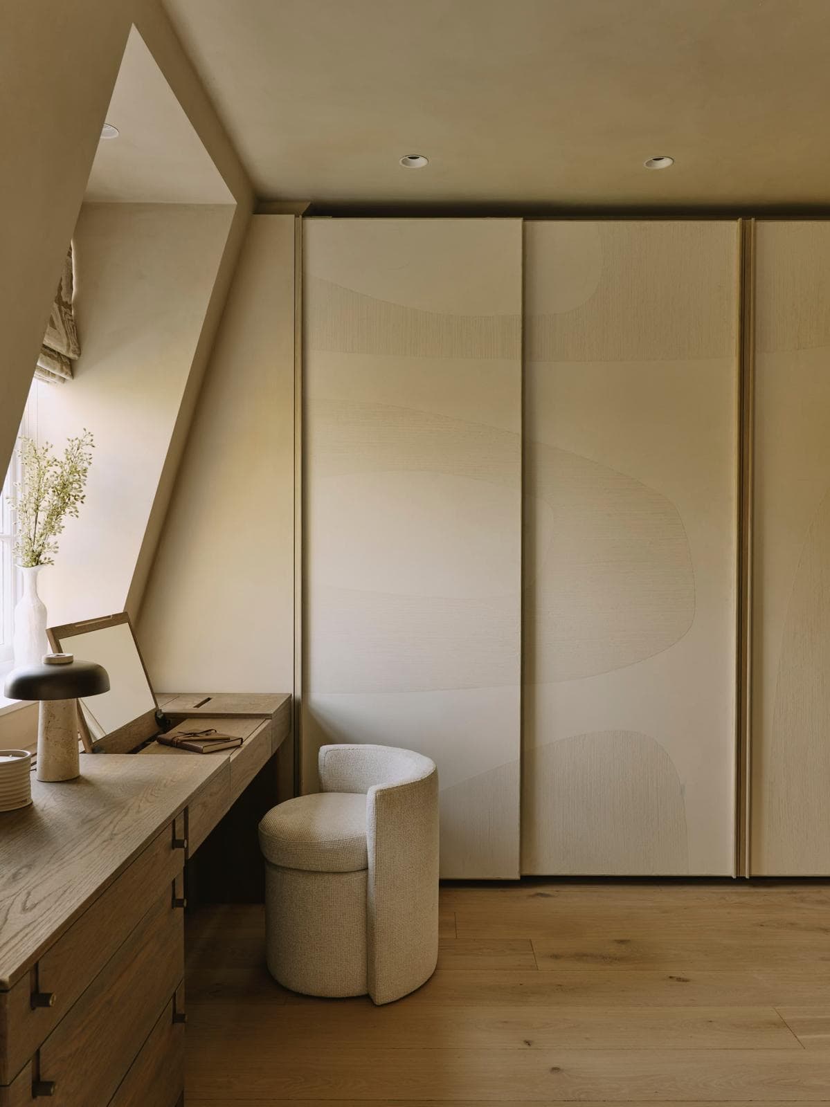 Abbey Lodge — photo 16