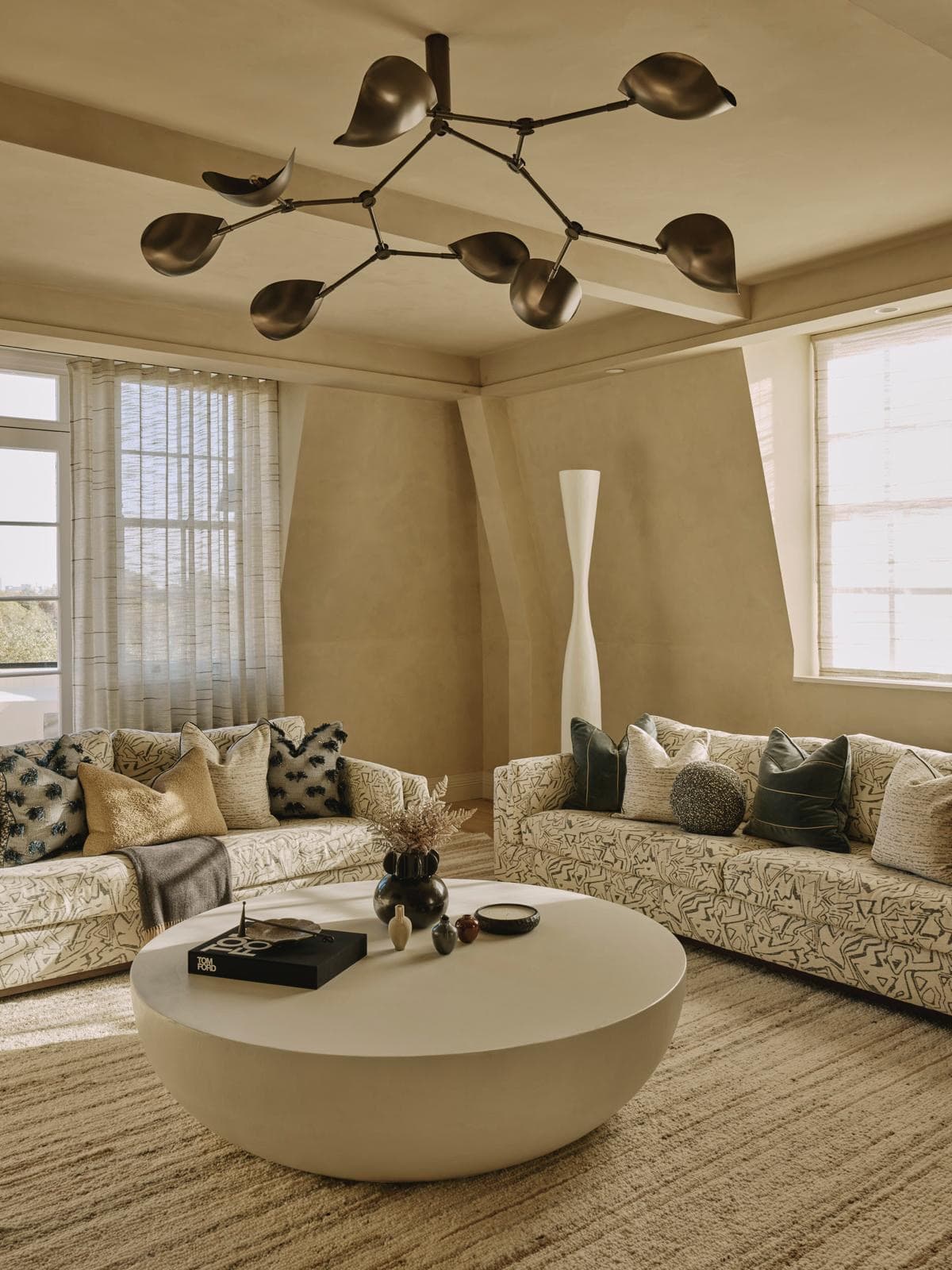 Abbey Lodge — photo 18