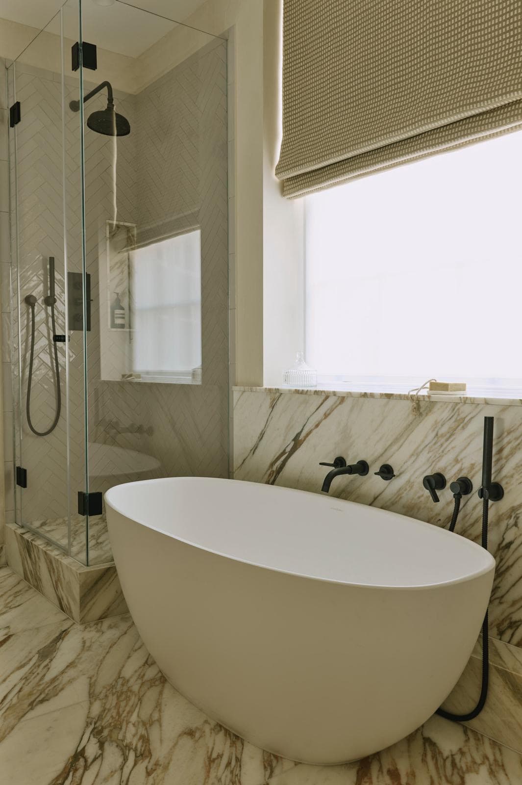 Abbey Lodge — photo 20