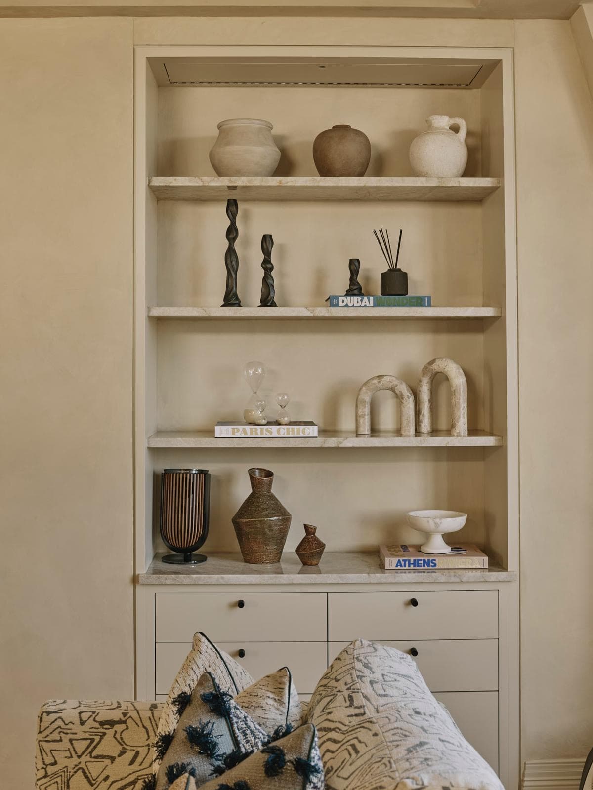 Abbey Lodge — photo 21