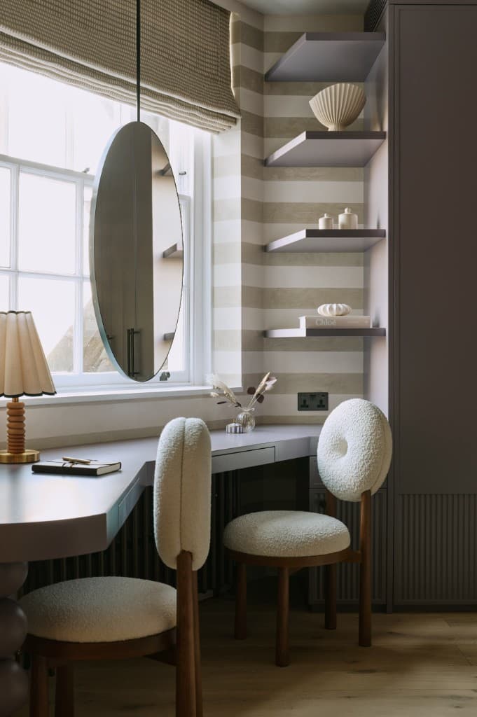 Modern Office Complex — photo 3