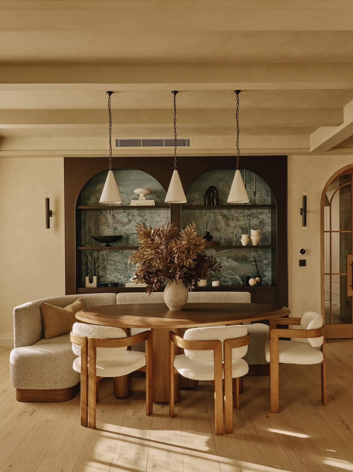 Abbey Lodge — photo 5