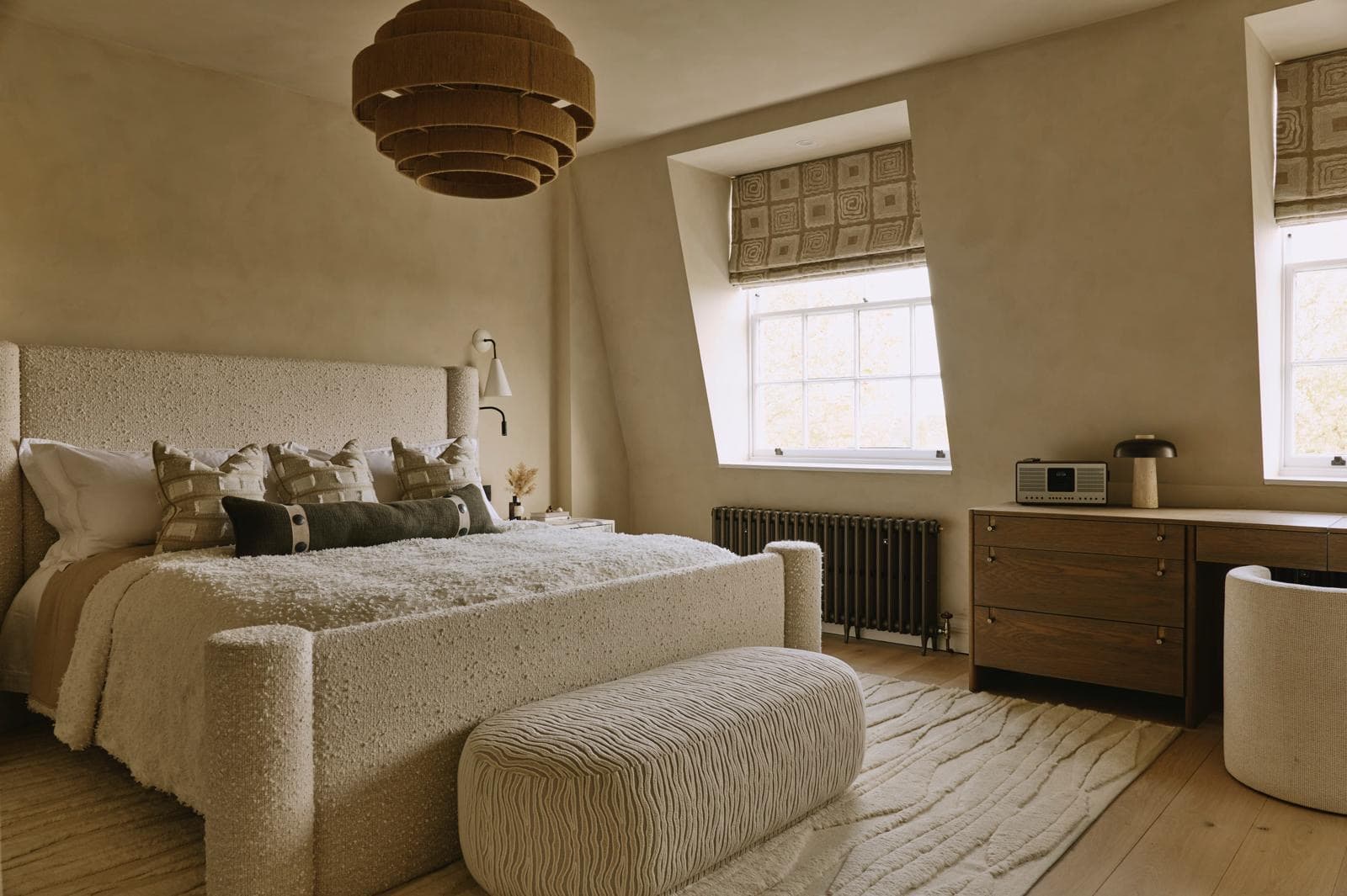 Abbey Lodge — photo 6