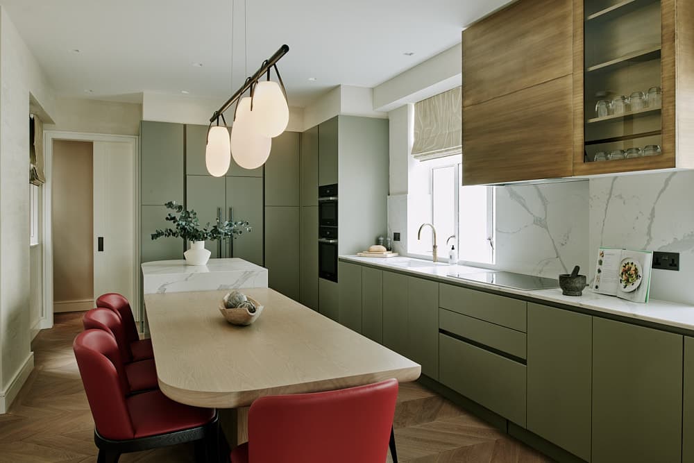 Modern Office Complex — photo 6