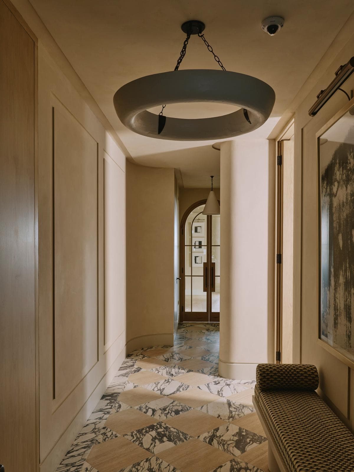 Abbey Lodge — photo 7