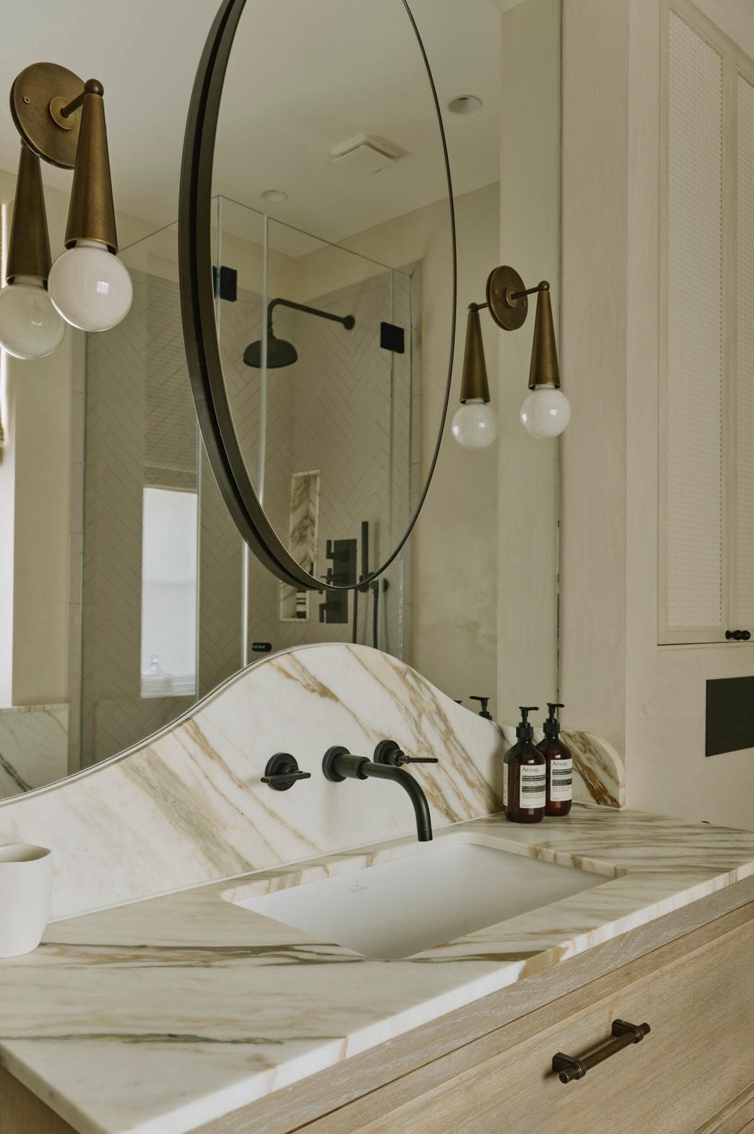 Abbey Lodge — photo 9