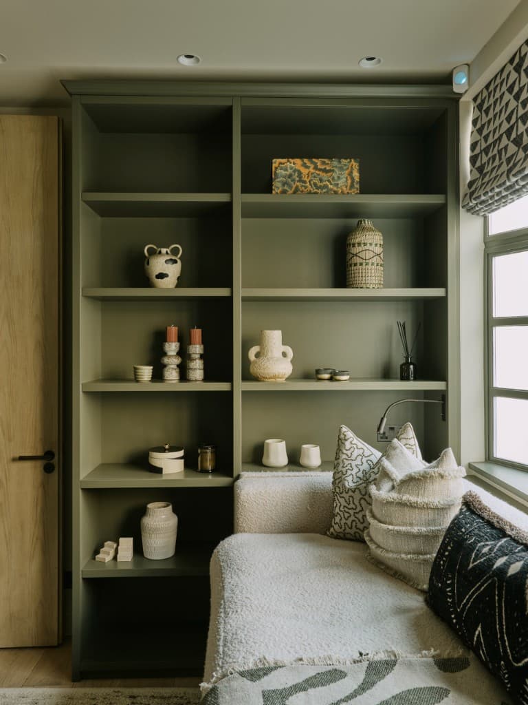 Victorian Townhouse Restoration — photo 5