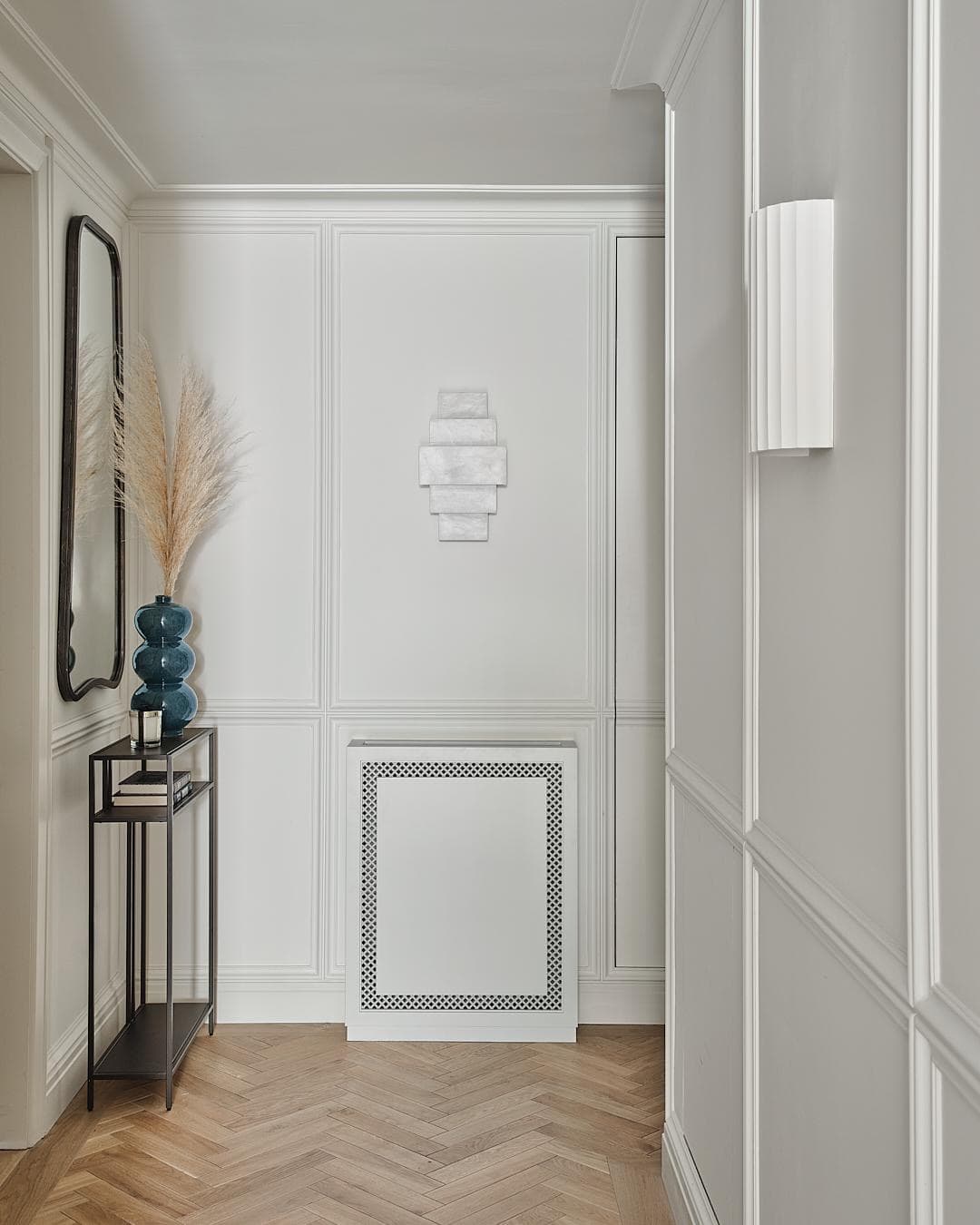 Greville House Knightsbridge — photo 15