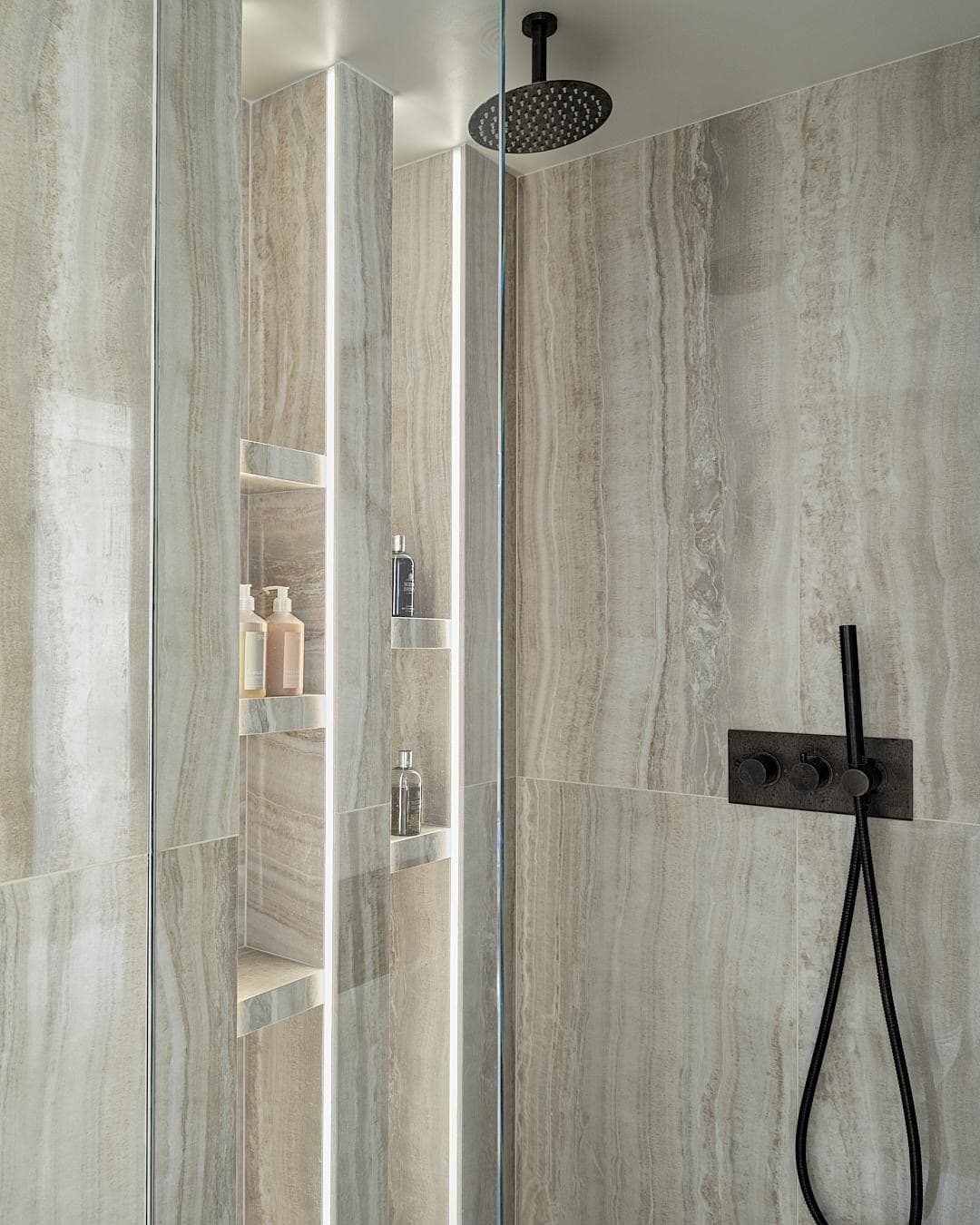 Greville House Knightsbridge — photo 2