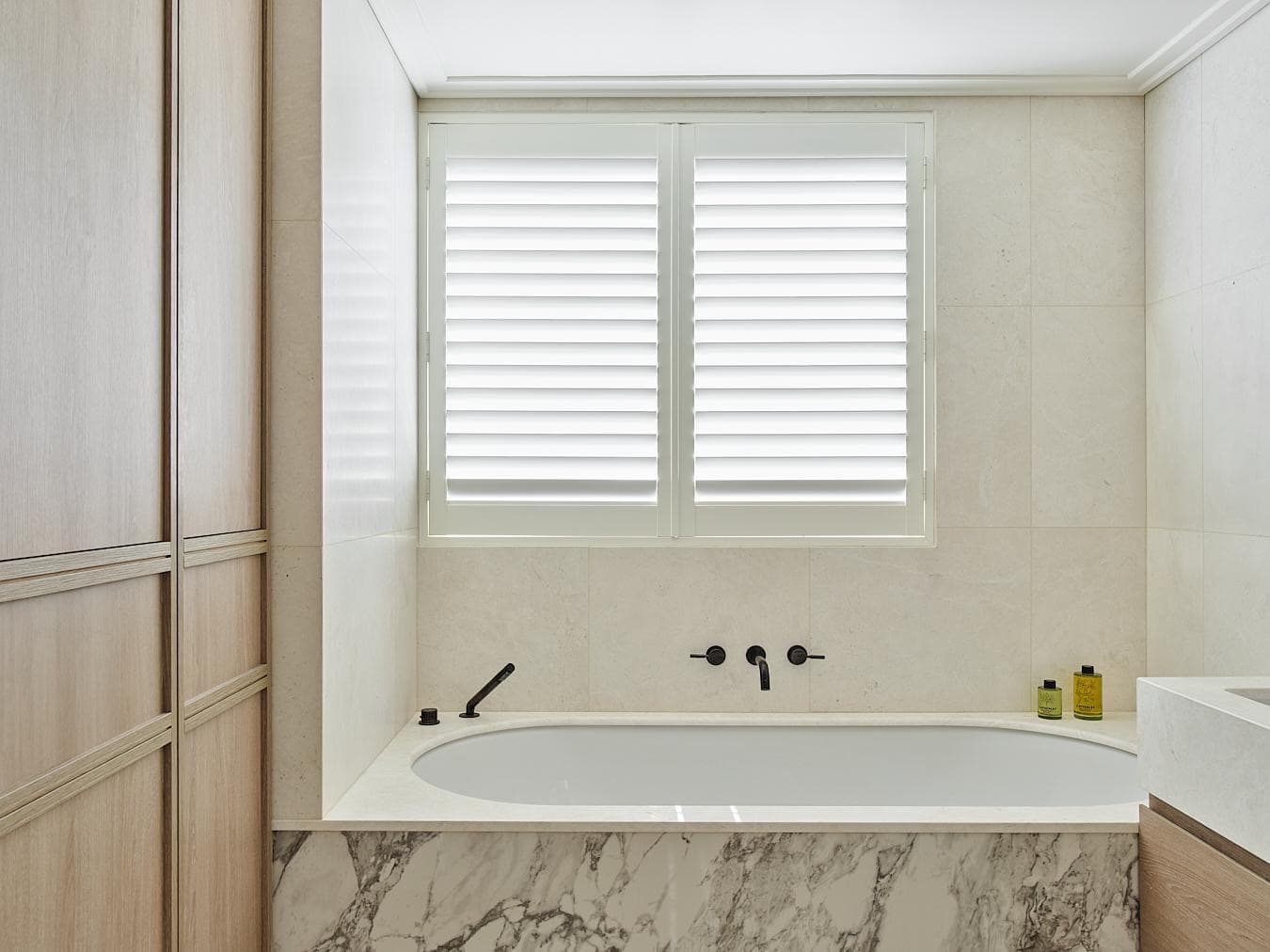 Greville House Knightsbridge — photo 3