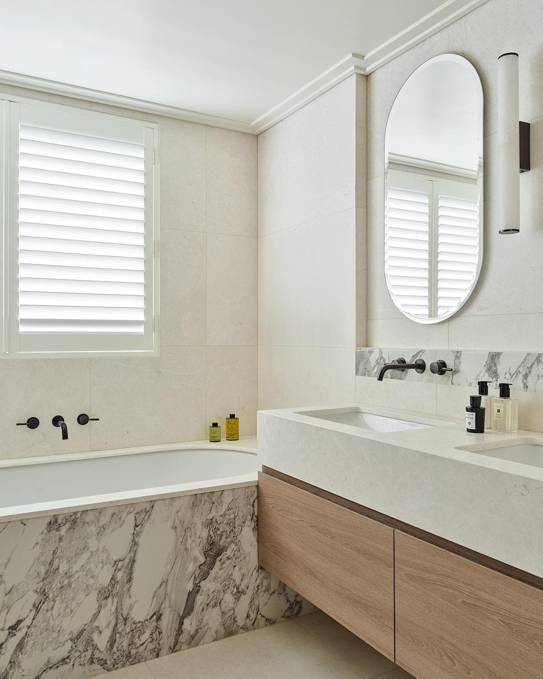 Greville House Knightsbridge — photo 4