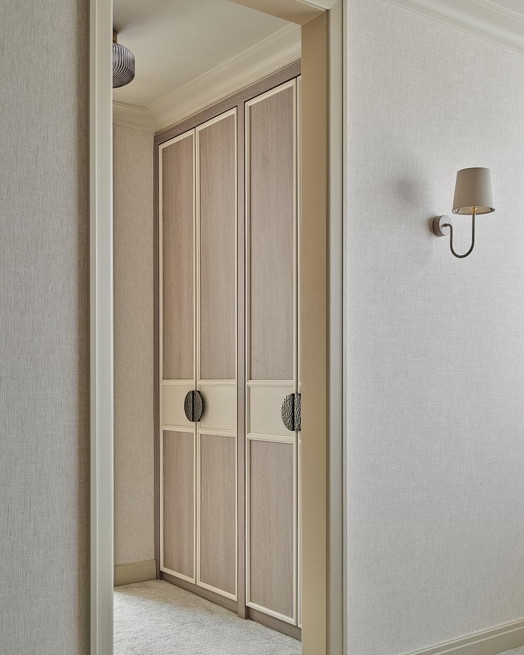 Greville House Knightsbridge — photo 5