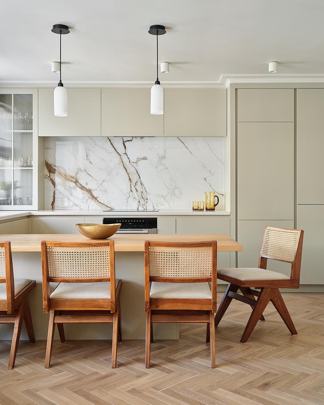 Greville House Knightsbridge — photo 6