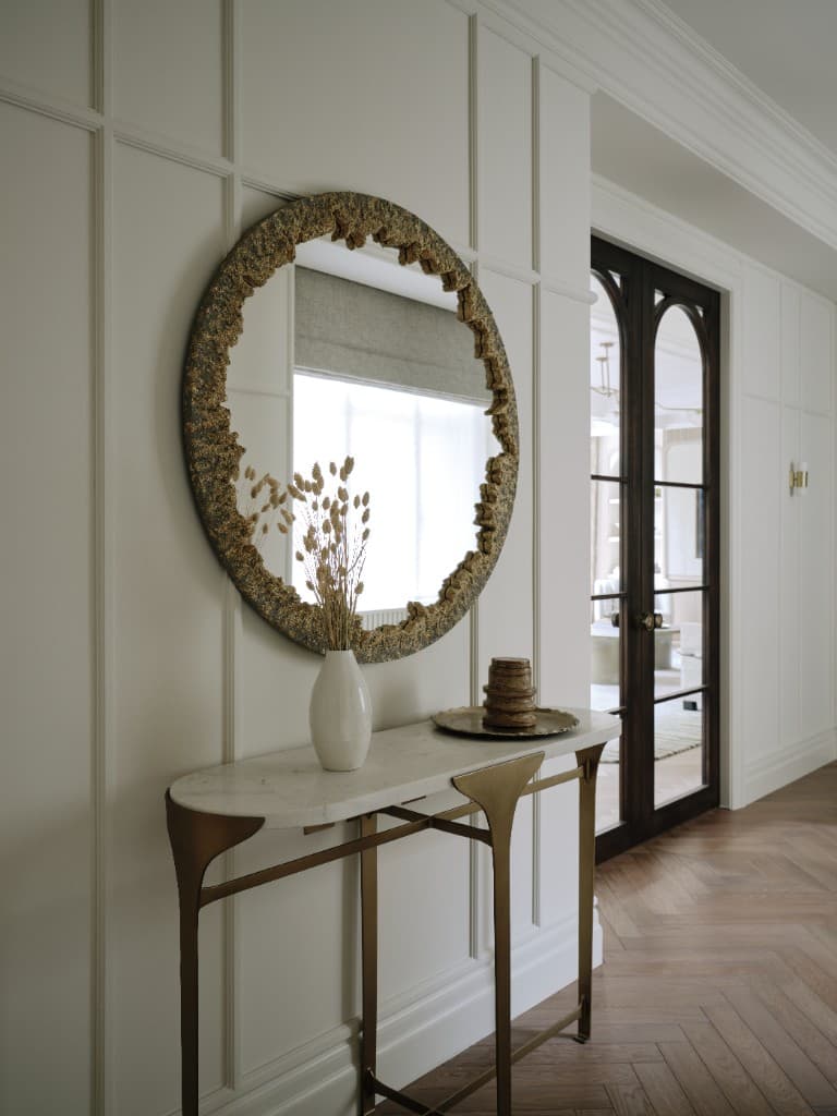 Double Storey Side Extension — photo 7