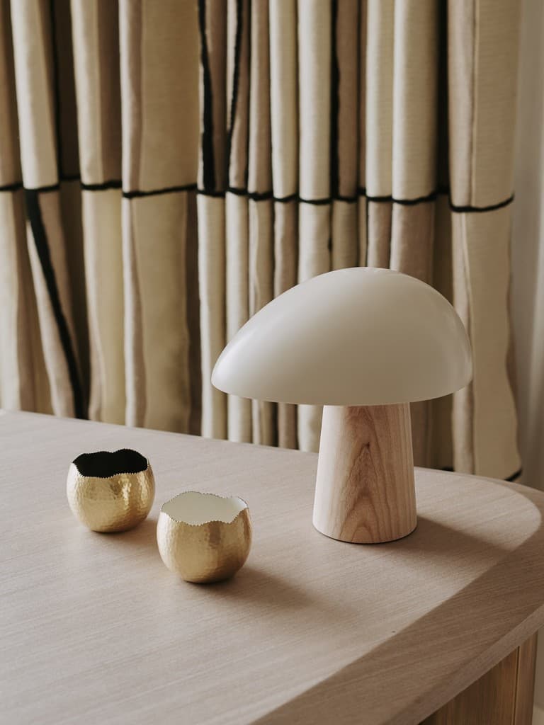 Retail & Mixed-Use Development — photo 1