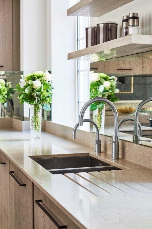 Grosvenor Square — photo 10