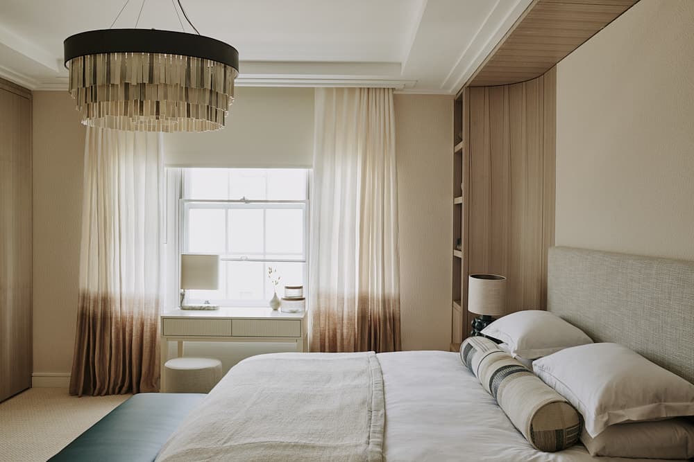 Retail & Mixed-Use Development — photo 3