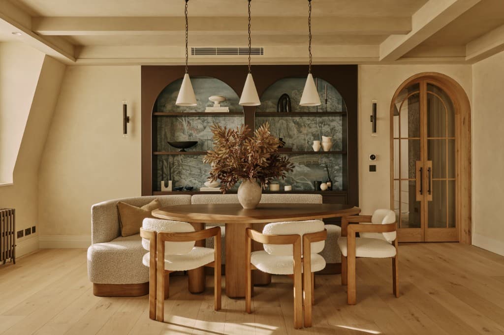 Retail & Mixed-Use Development — photo 4