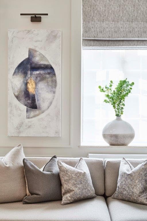 Grosvenor Square — photo 5