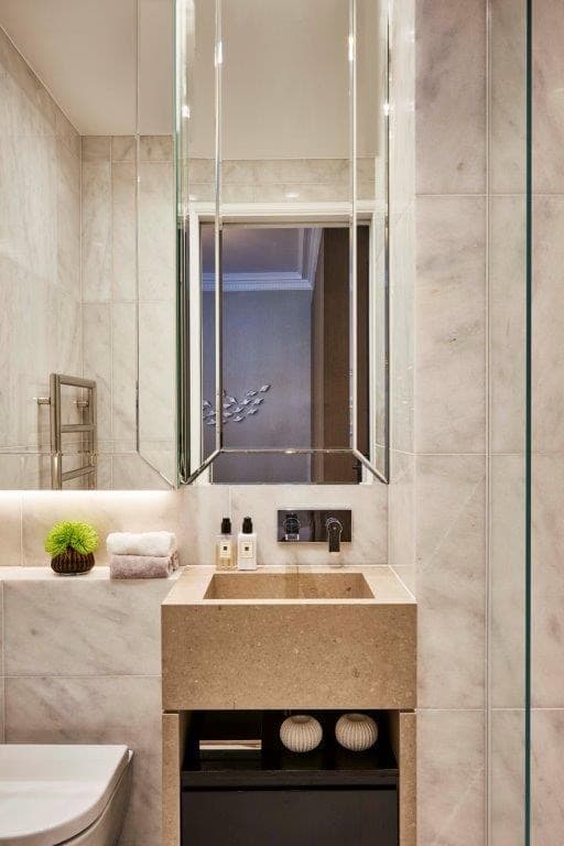 Grosvenor Square — photo 7