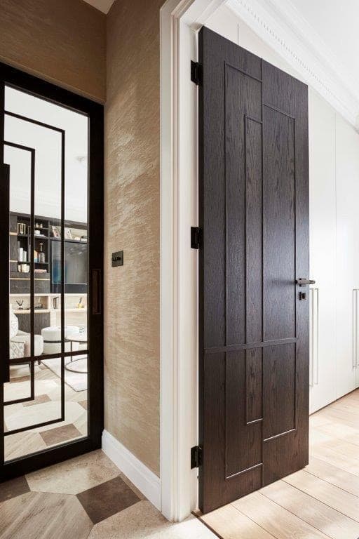 Grosvenor Square — photo 9