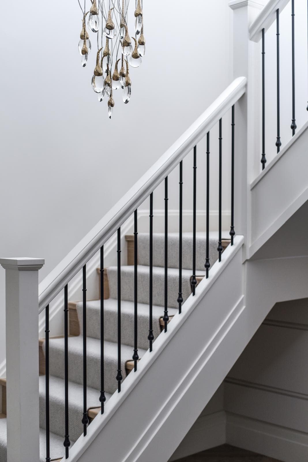 Hampstead Project — photo 2