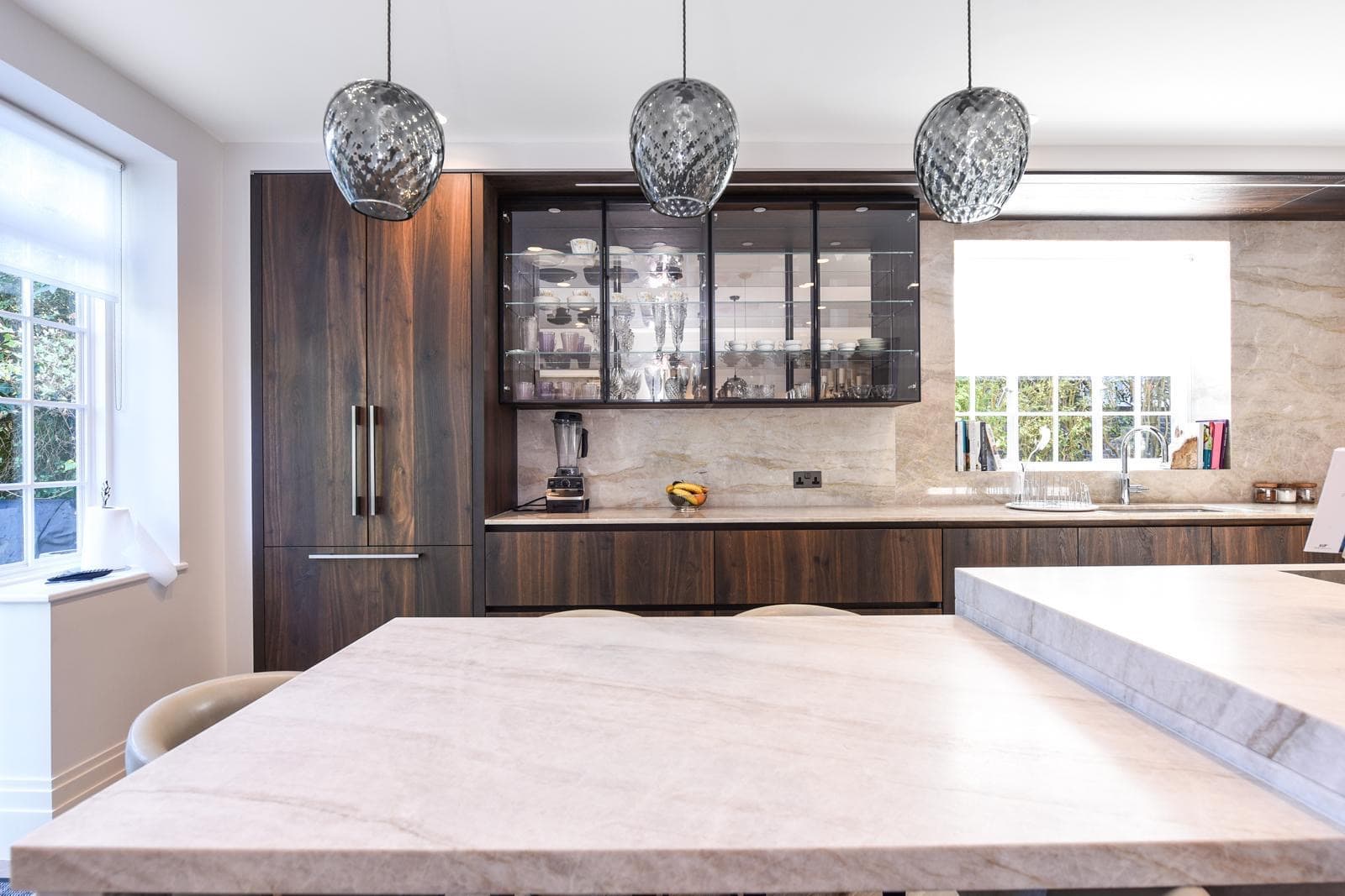 Hampstead Project — photo 8