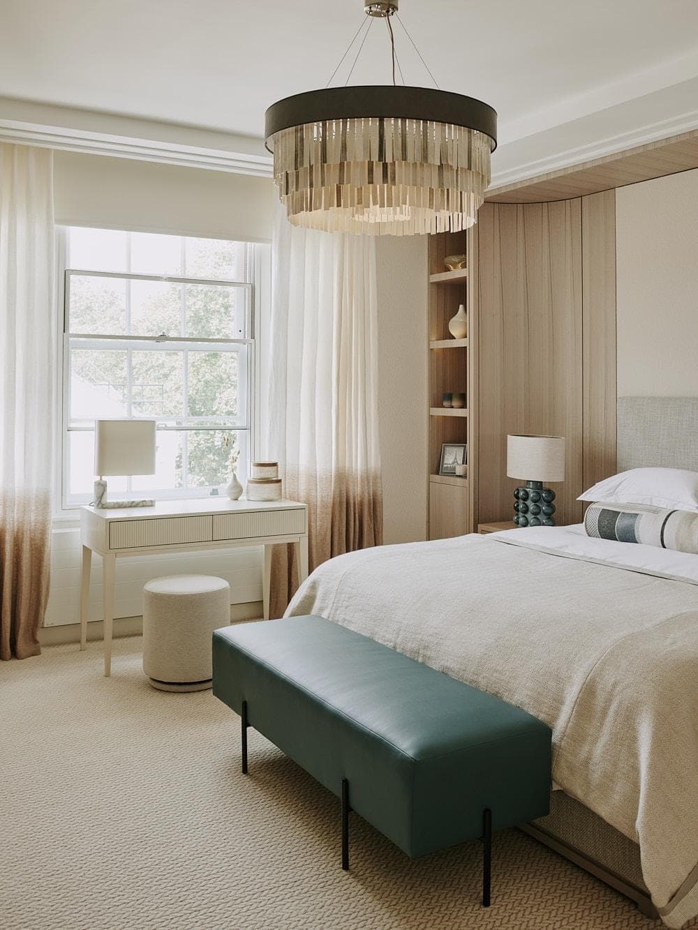 Bryanston Court — photo 12