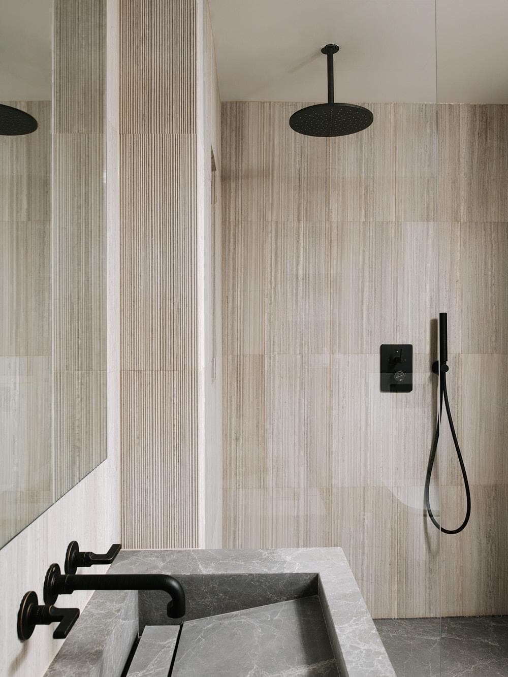 Bryanston Court — photo 19