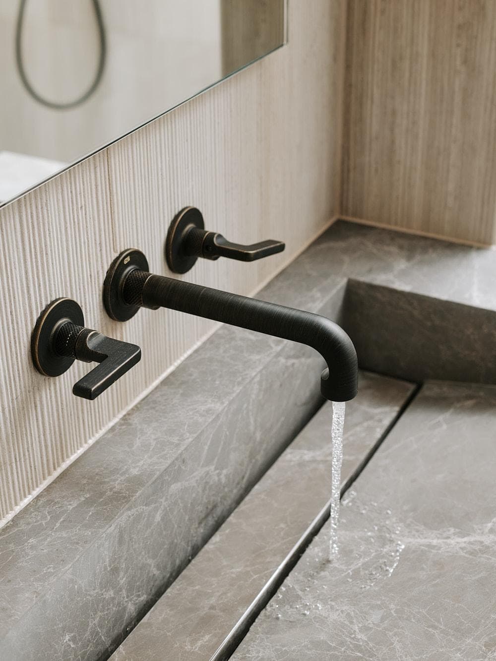 Bryanston Court — photo 20