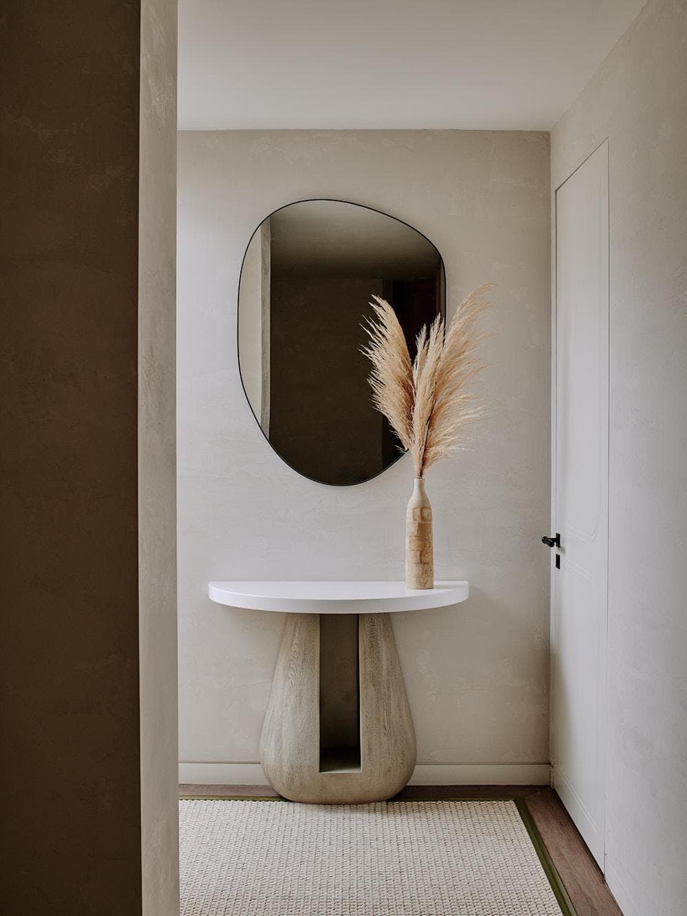 Bryanston Court — photo 21