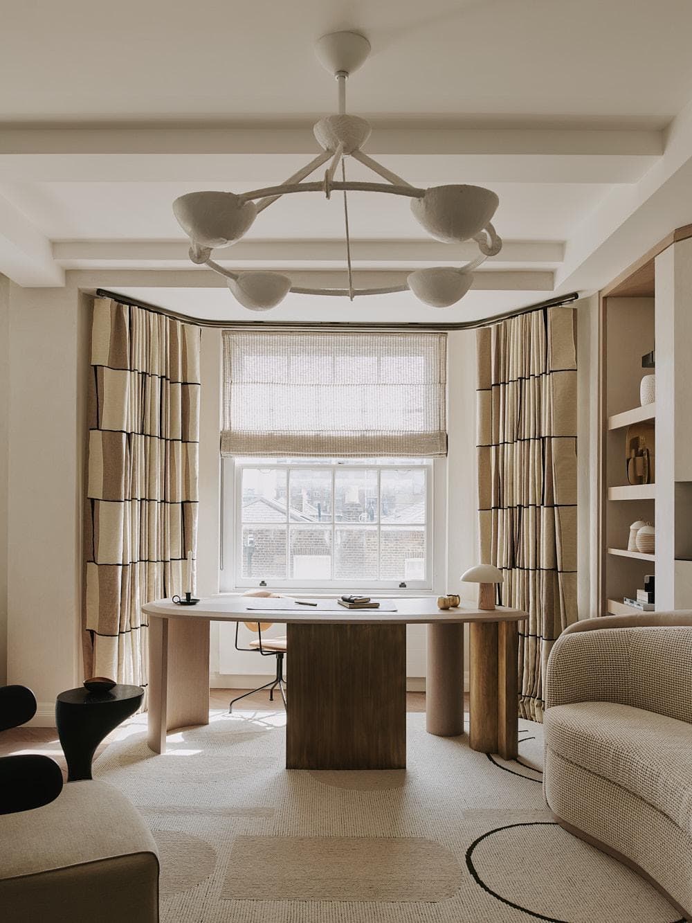 Bryanston Court — photo 6