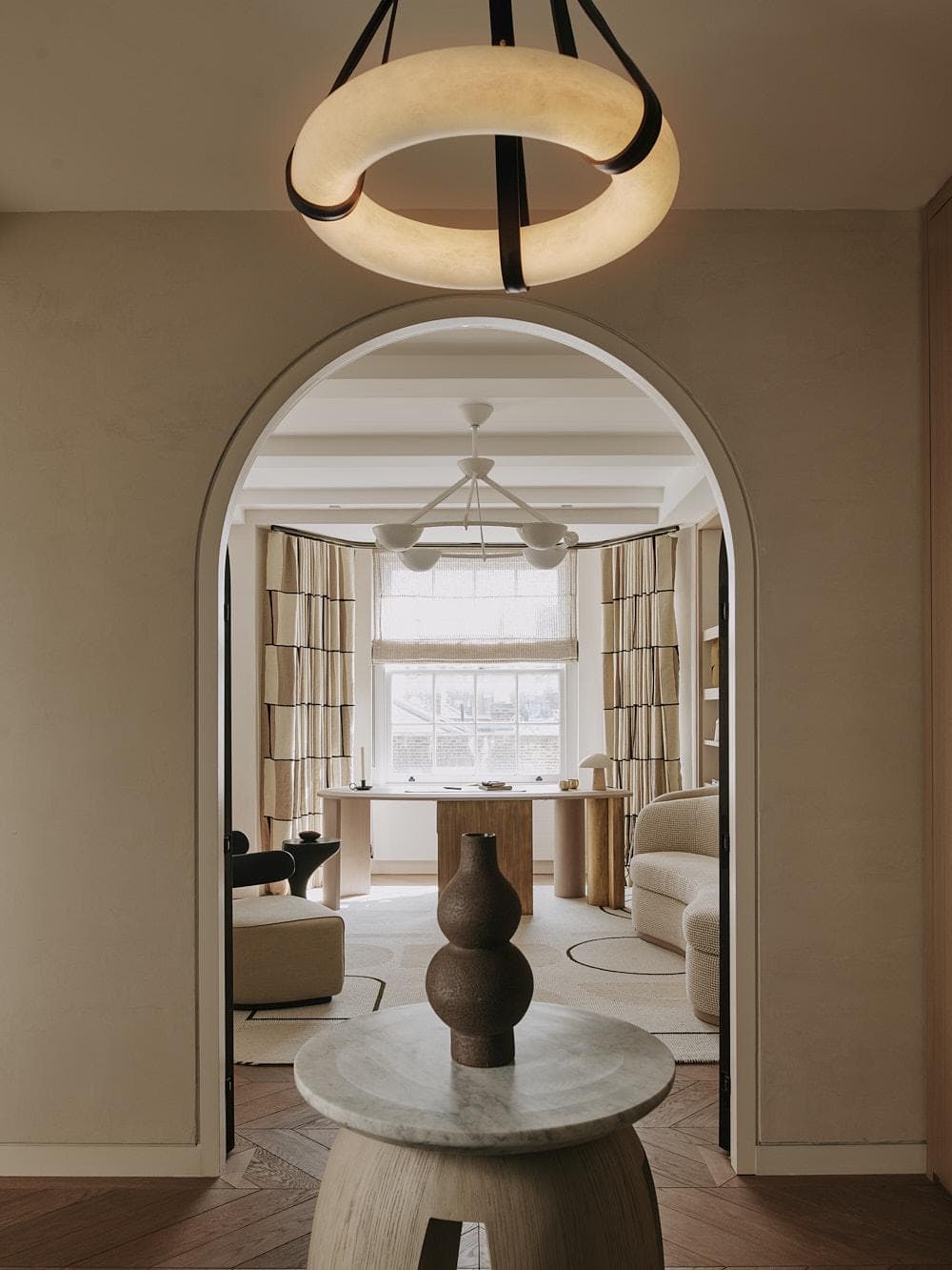 Bryanston Court — photo 7