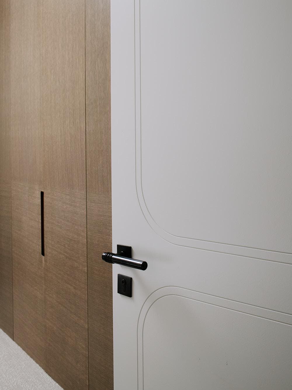 Bryanston Court — photo 9